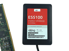 Load image into Gallery viewer, ArxCis-NV 8GB NVDIMM-N DDR4 Persistent Memory Module - ZYYKZ Test Equipment