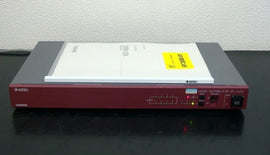 ASTRO DESIGN VD1653 HDMI 8-Channel Signal Distributor - ZYYKZ Test Equipment