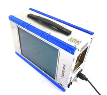 Load image into Gallery viewer, DEWETRON DEWE-3010 High-Precision Data Acquisition System - ZYYKZ Test Equipment