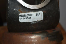 Load image into Gallery viewer, Anainstr Multipurpose Stainless Steel Kitchen Spatula Set - Durable &amp; Heat Resistant - ZYYKZ Test Equipment