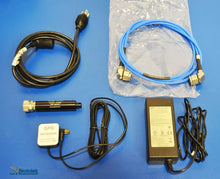 Load image into Gallery viewer, Anritsu MT8212E CellMaster Base Station with ICN50B and GPS Antenna - Repair Needed