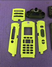 Load image into Gallery viewer, Premium APX6000/8000 High-Quality Radio Housing Case for Professionals - ZYYKZ Test Equipment