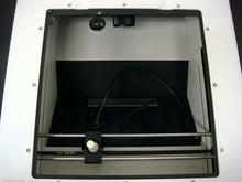Load image into Gallery viewer, NOISE LAB EPS-M1 Precision Noise Source Analyzing System - ZYYKZ Test Equipment