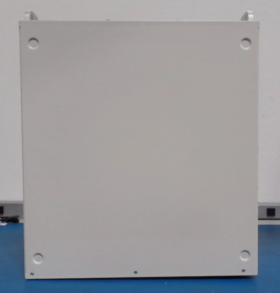Azimuth Adept WFA Certified Wi-Fi Alliance Test Tool - ZYYKZ Test Equipment