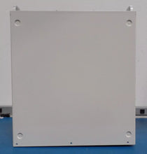 Load image into Gallery viewer, Azimuth Adept WFA Certified Wi-Fi Alliance Test Tool - ZYYKZ Test Equipment