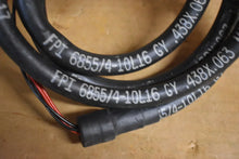 Load image into Gallery viewer, Compact Digital Multimeter with Auto Range &amp; Backlit LCD Display - ZYYKZ Test Equipment
