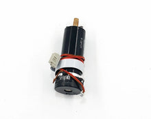 Load image into Gallery viewer, maxon motor 578288 RENCO R35I Precision Rotary Encoder - ZYYKZ Test Equipment