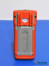 Load image into Gallery viewer, Fluke 725Ex Multifunction Process Calibrator - Intrinsically Safe &amp; NIST Calibrated