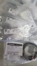 Load image into Gallery viewer, Panasonic CX-491-P Photoelectric Sensor - High Precision Detection - ZYYKZ Test Equipment