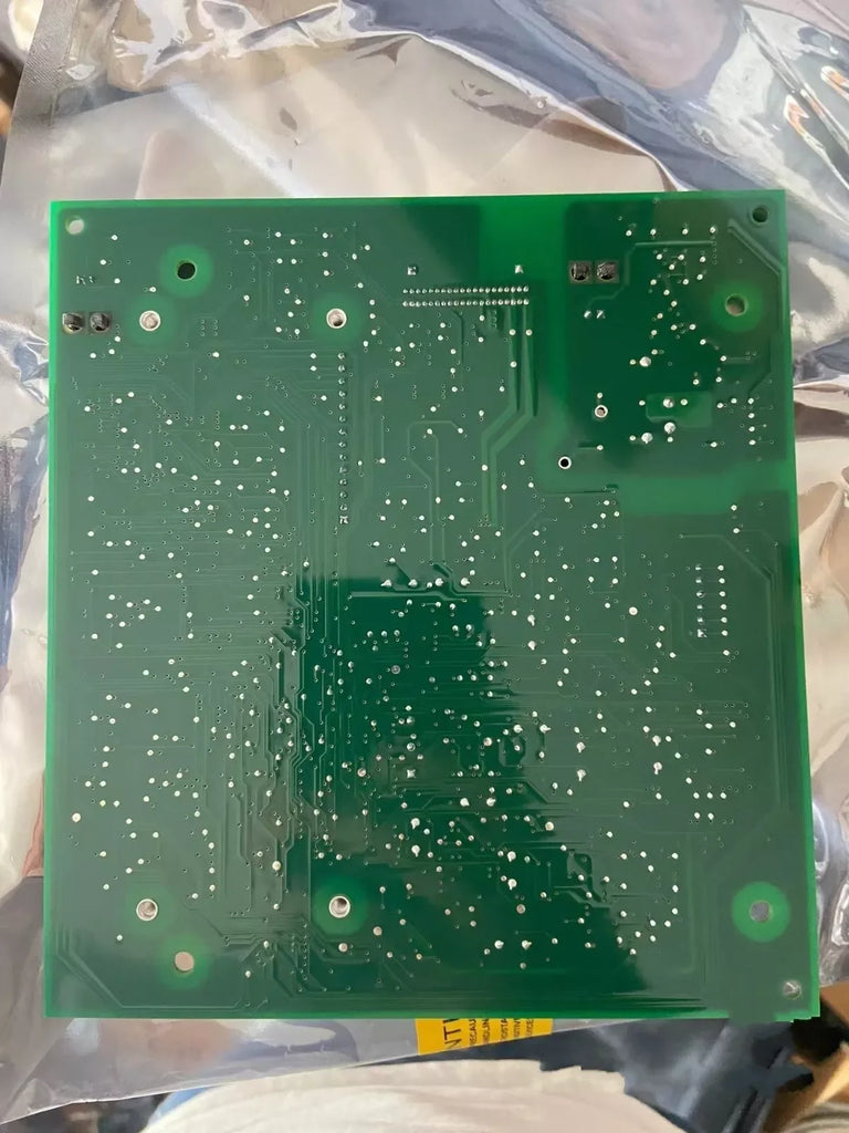 L0130AF J Board Replacement Component - ZYYKZ Test Equipment