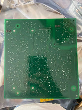 Load image into Gallery viewer, L0130AF J Board Replacement Component - ZYYKZ Test Equipment