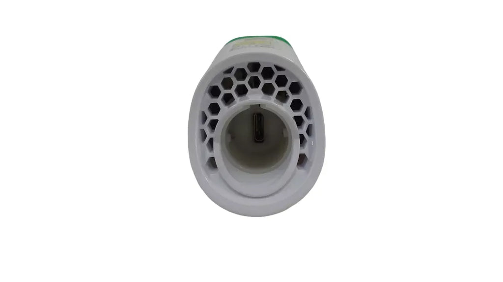 Planmeca Emerald S High-Precision Dental Intraoral Scanner - ZYYKZ Test Equipment