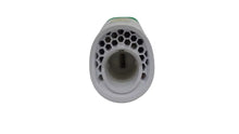 Load image into Gallery viewer, Planmeca Emerald S High-Precision Dental Intraoral Scanner - ZYYKZ Test Equipment