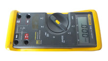 Load image into Gallery viewer, Fluke 73 III Digital Multimeter with Essential Measurement Functions - ZYYKZ Test Equipment