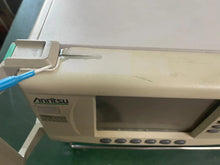 Load image into Gallery viewer, Anritsu MG3692A Continuous Wave Signal Generator 10 MHz - 20 GHz - ZYYKZ Test Equipment