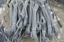Load image into Gallery viewer, SMC 3C-D-C73L Wired Magnetic Reed Switch - High Sensitivity Sensor - ZYYKZ Test Equipment