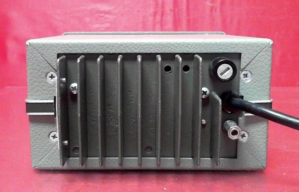 Agilent 6235A Triple Output DC Power Supply - ZYYKZ Test Equipment