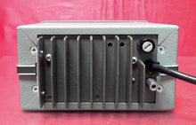 Load image into Gallery viewer, Agilent 6235A Triple Output DC Power Supply - ZYYKZ Test Equipment