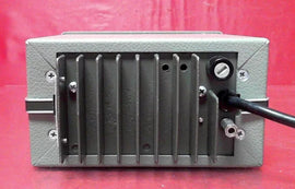Agilent 6235A Triple Output DC Power Supply - ZYYKZ Test Equipment