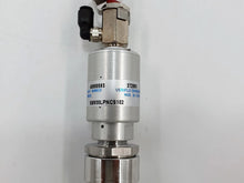 Load image into Gallery viewer, Parker Veriflo High-Performance Diaphragm Valve - ZYYKZ Test Equipment