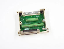 Load image into Gallery viewer, NI TB-2606 Front Mount Terminal Block for Modular Instrumentation - ZYYKZ Test Equipment