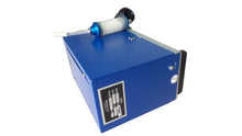 Load image into Gallery viewer, HALOCARBON RI-413A High-Precision Halocarbon Gas Indicator Meter - ZYYKZ Test Equipment