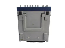 Load image into Gallery viewer, BK Precision 1652 Triple Output DC Power Supply 30V 3A - ZYYKZ Test Equipment