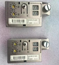 Load image into Gallery viewer, FWA-ECODR3-SMT-02VRS-MS Compact Industrial Router with Advanced Connectivity - ZYYKZ Test Equipment