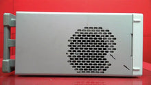 Load image into Gallery viewer, Agilent 54810A 2-Channel 500MHz Digital Oscilloscope 1GSa/s - ZYYKZ Test Equipment