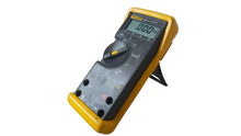 Load image into Gallery viewer, Fluke 73 III Digital Multimeter with Essential Measurement Functions - ZYYKZ Test Equipment