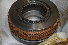 Load image into Gallery viewer, Anainstr Compact Analog Instrument Panel for Precise Measurement - ZYYKZ Test Equipment