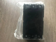 Load image into Gallery viewer, FUJI EG103B 3-Pole 75A Circuit Breaker - ZYYKZ Test Equipment