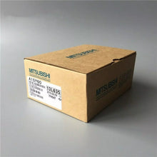 Load image into Gallery viewer, Mitsubishi A1SY60 PLC Output Module - New, Boxed - ZYYKZ Test Equipment