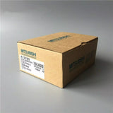 Mitsubishi A1SY60 PLC Output Module - New, Boxed