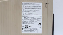 Load image into Gallery viewer, YASKAWA SGDV-120A21A AC Servo Drive 1.5kW 200-230VAC 3-Phase 50/60Hz - ZYYKZ Test Equipment