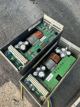 Load image into Gallery viewer, BACHMANN NT250 B 9323/00 Precision Laboratory Power Supply - ZYYKZ Test Equipment