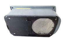 Load image into Gallery viewer, Inovision 451B YGG Ion Chamber Survey Meter - Radiation Detector - ZYYKZ Test Equipment