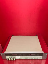 Load image into Gallery viewer, Boonton 5110 LCR Meter Precision Impedance Analyzer - ZYYKZ Test Equipment
