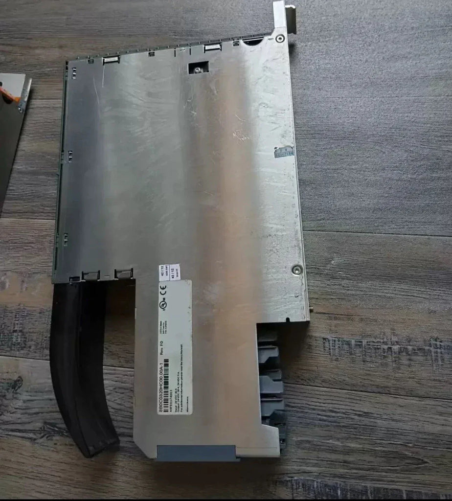 8B0C0320HC00.00A-1 High Precision Industrial Temperature Sensor - ZYYKZ Test Equipment
