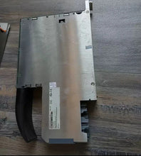Load image into Gallery viewer, 8B0C0320HC00.00A-1 High Precision Industrial Temperature Sensor - ZYYKZ Test Equipment