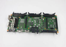 Load image into Gallery viewer, Tokyo Electron TAB22N-1/LOW2-R 2L81-050095-V1 Electronic Control Board - ZYYKZ Test Equipment