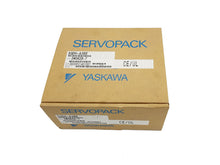 Load image into Gallery viewer, Yaskawa SERVOPACK SGDH-A3BE 3-Phase 115V AC Servo Drive - ZYYKZ Test Equipment