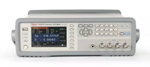 Load image into Gallery viewer, Tonghui TH2827C Series LCR Meter - 20Hz to 1MHz, 10mV to 2Vrms, 0.01% Accuracy
