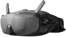 Load image into Gallery viewer, DJI Goggles N3 FPV Headset for DJI Avatar 2 and Neo Drone - ZYYKZ Test Equipment
