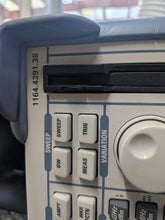 Load image into Gallery viewer, Rohde &amp; Schwarz FSP38 High-Performance Spectrum Analyzer 9 kHz–40 GHz - ZYYKZ Test Equipment