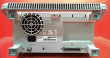 Load image into Gallery viewer, Agilent 54600B Oscilloscope 100MHz 2 Channels - ZYYKZ Test Equipment