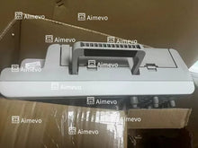 Load image into Gallery viewer, Agilent MSOX3034A MSO-X 3034A Mixed Signal Oscilloscope 350 MHz 4 Channels - ZYYKZ Test Equipment