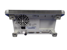 Load image into Gallery viewer, Agilent 54622A 100 MHz Dual-Channel Mega-Zoom Digital Oscilloscope - ZYYKZ Test Equipment