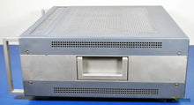Load image into Gallery viewer, Rohde &amp; Schwarz ESVP Measuring Receiver 20MHz - 1.3GHz Programmable UHF/VHF