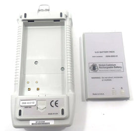 Fluke 2-Way Network Injector for Efficient Ethernet Testing - ZYYKZ Test Equipment